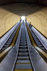 Washington DC - United States - USA