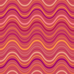 modern geometric seamless pattern ornament background