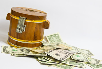 good money good life