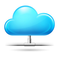 Cloud computing