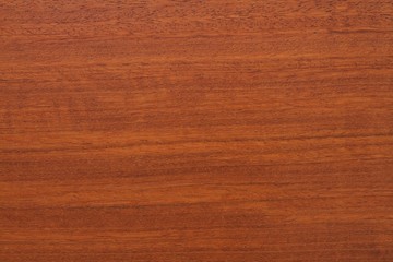 Red brown wood texture