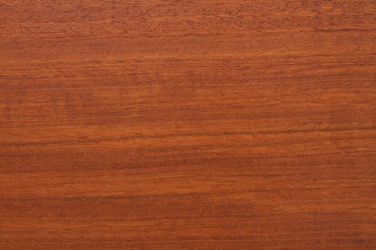 Red brown wood texture