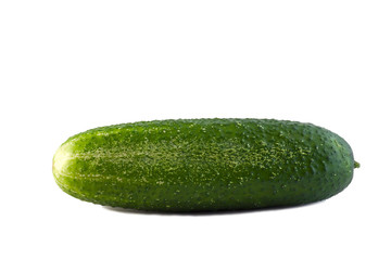 cucumber