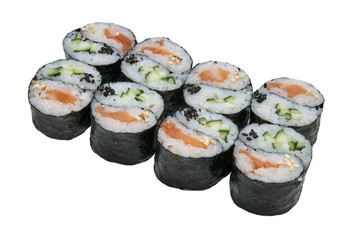 японская еда