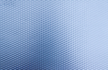 Grunge metal background