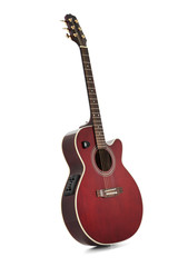 Obraz premium Guitar