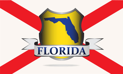 Florida