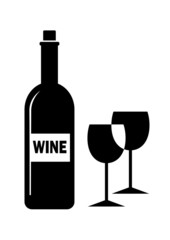 Drink icon