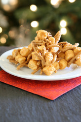 Christmas Cookies
