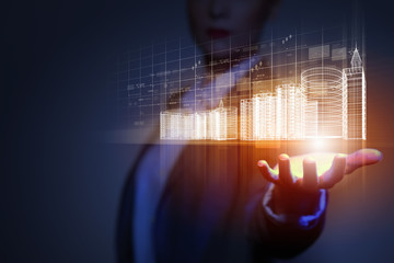 engineering automation building design