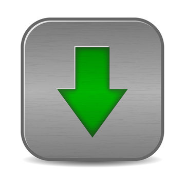 DOWNLOAD Web Button (internet icon upload click here)