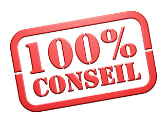 100%_Conseil_Cachet