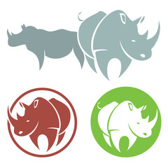 Rhino