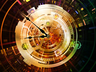 Clockwork Technologies