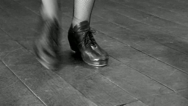 dance step,step dance,dance