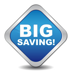 BIG SAVING! ICON