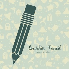 pen icon