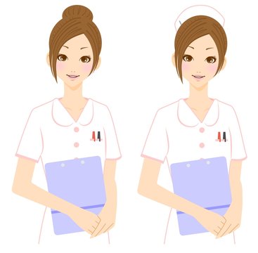ナース イラスト Stock イラスト Adobe Stock ナース イラスト Stock イラスト Adobe Stock