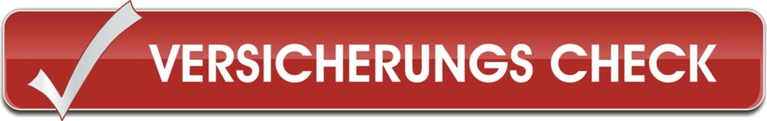 bouton versicherungs check