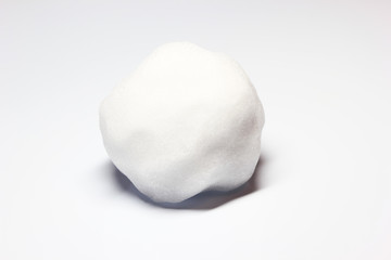 Snowball