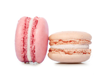 macaron