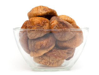dried figs