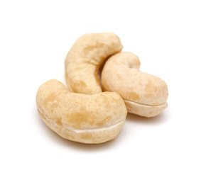 cashew nuts