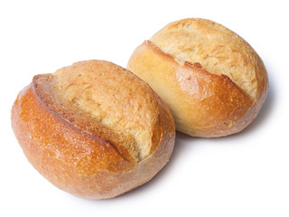 2 Brötchen