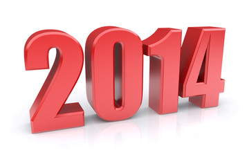 2014
