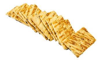 cookies with raisins