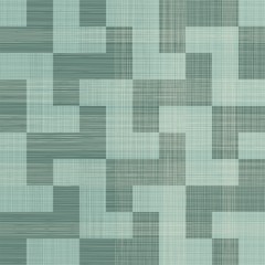 abstract geometric seamless pattern