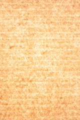 Abstract beige texture, vertical background