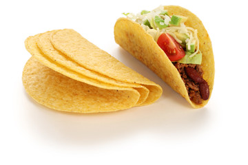 beef tacos, mexican food
