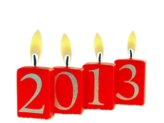 2013