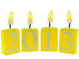 2013
