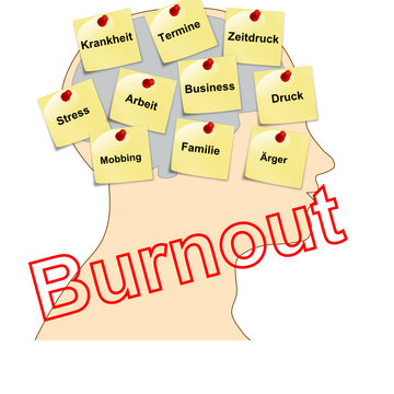 Burnout
