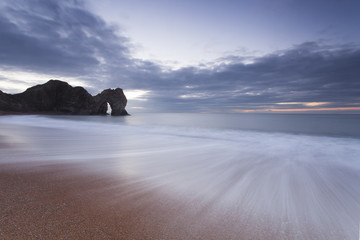 Durdle Door