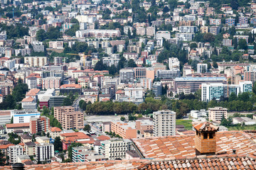 Lugano