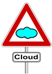 Schild Cloud