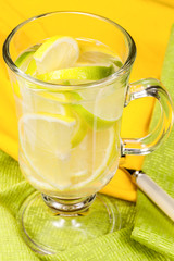 Lemonade