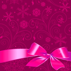 Christmas, new year ,background