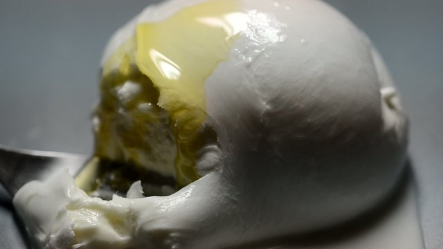 Mozzarella 马苏里拉奶酪 모차렐라 Моцарелла موزاريلا