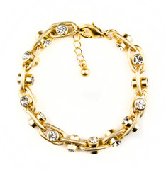 bracelet jewellery