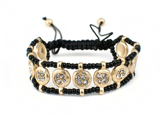 bracelet jewellery