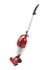 Small vacuum cleaner can help you clean a small room