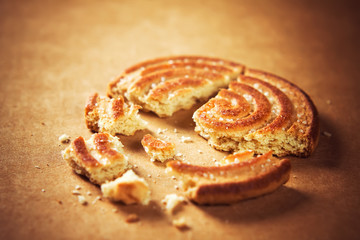 Cookie
