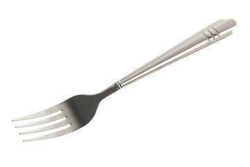 fork