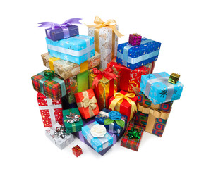 Gift boxes-105