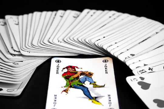 Joker