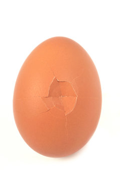 L'oeuf dur f&ecirc;l&eacute;